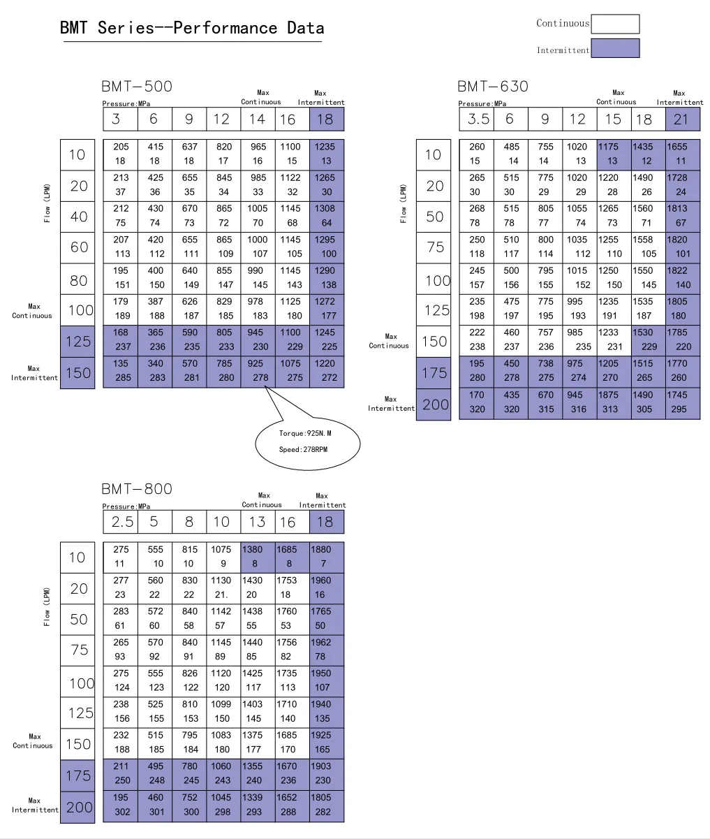 202407161150262 202407161150262