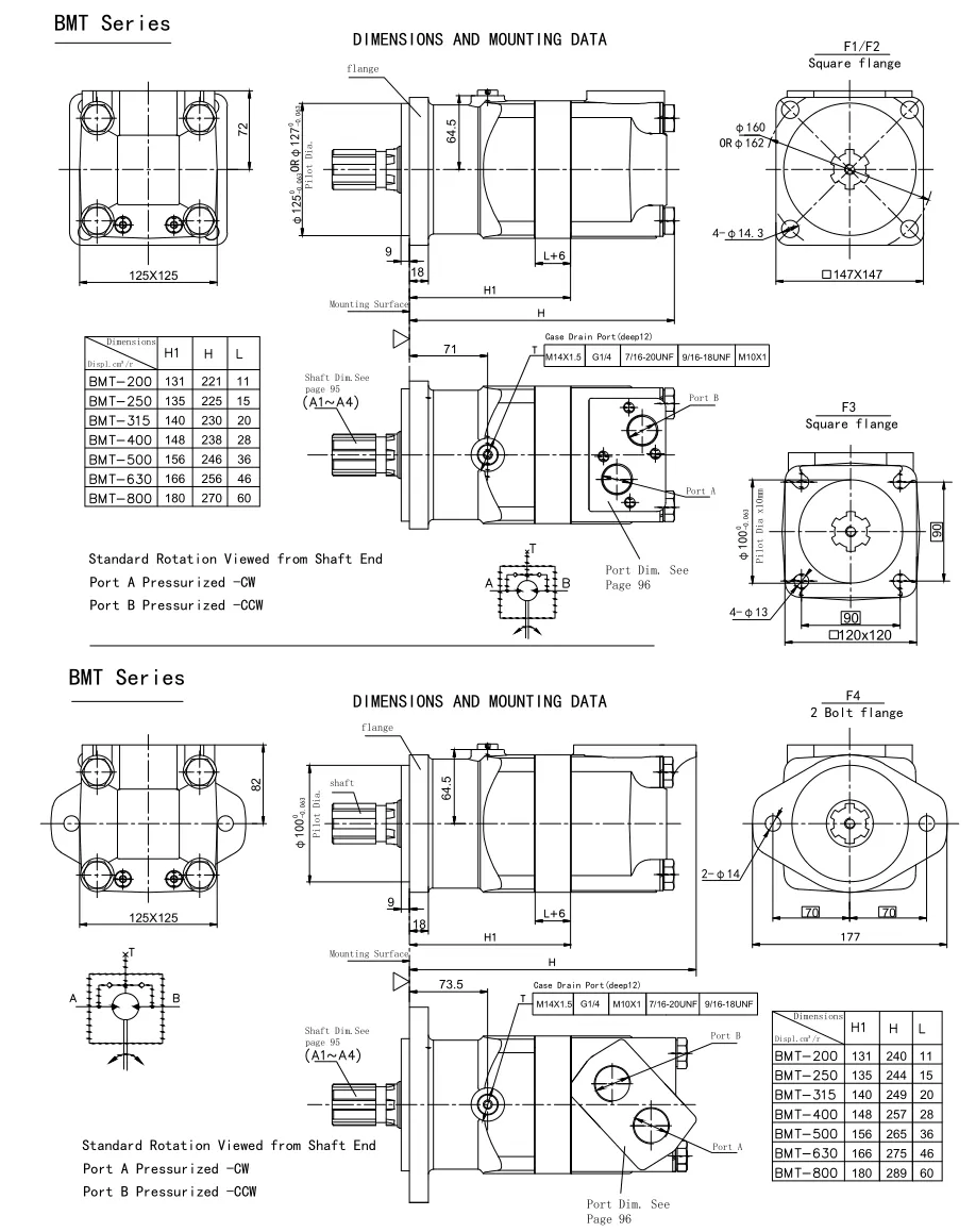 202407161150263 202407161150263