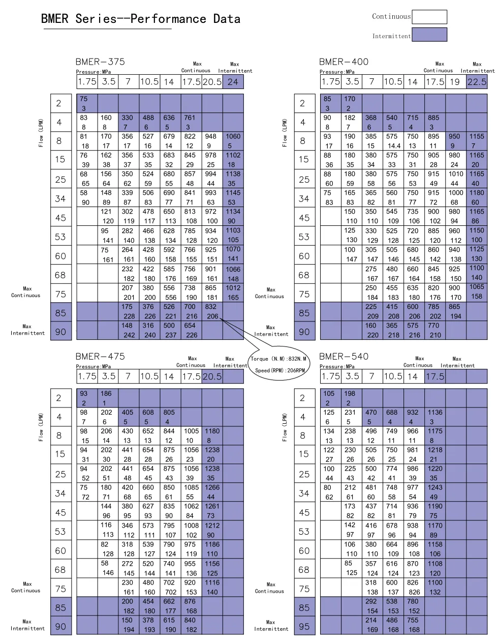 202407161727173 202407161727173